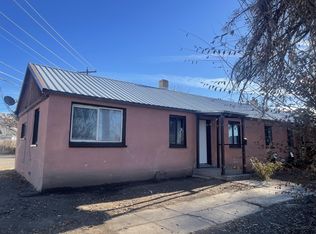 Eaton Ave, Delta CO - 234 (15-1), Delta, CO 81416