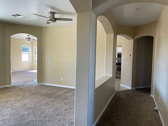 4th image of 18023 W Maui Ln