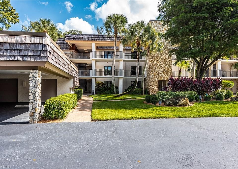 1st image of 107 Wilderness Dr APT 209