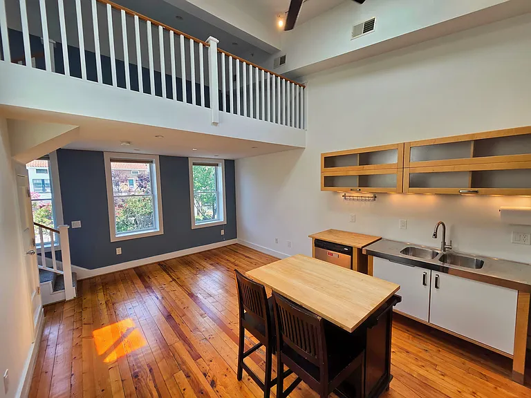 1350 Randolph St NW #3 — Photo 6
