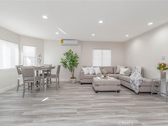 4th image of 1838 Clyde Ave #1838