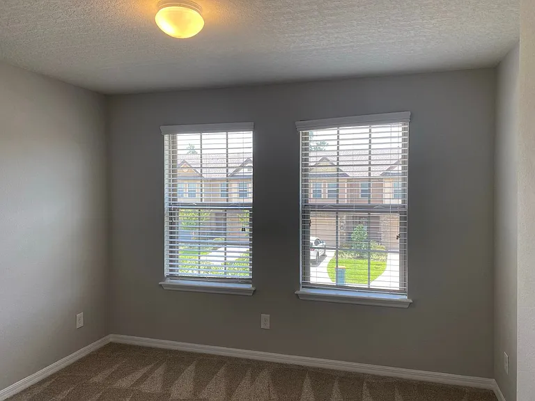 7003 Berrybrook Dr — Photo 18