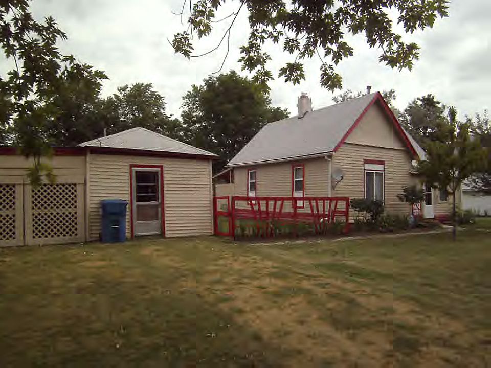 1st image of 860 E Young Ave