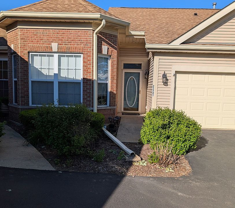 1st image of 21721 W Empress Ln