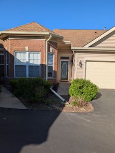 21721 W Empress Ln, Plainfield, IL, 60544