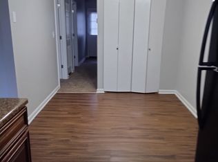 725 Eureka Springs Dr #A, Lexington, KY 40517