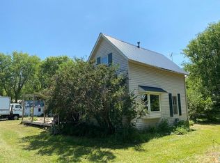 13131 160th St, Milaca, MN 56353