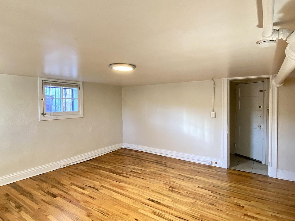 1st image of 1531 N Washington St #10449206