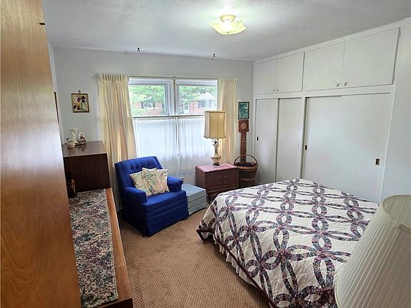 4th image of 808 Hollendale Dr