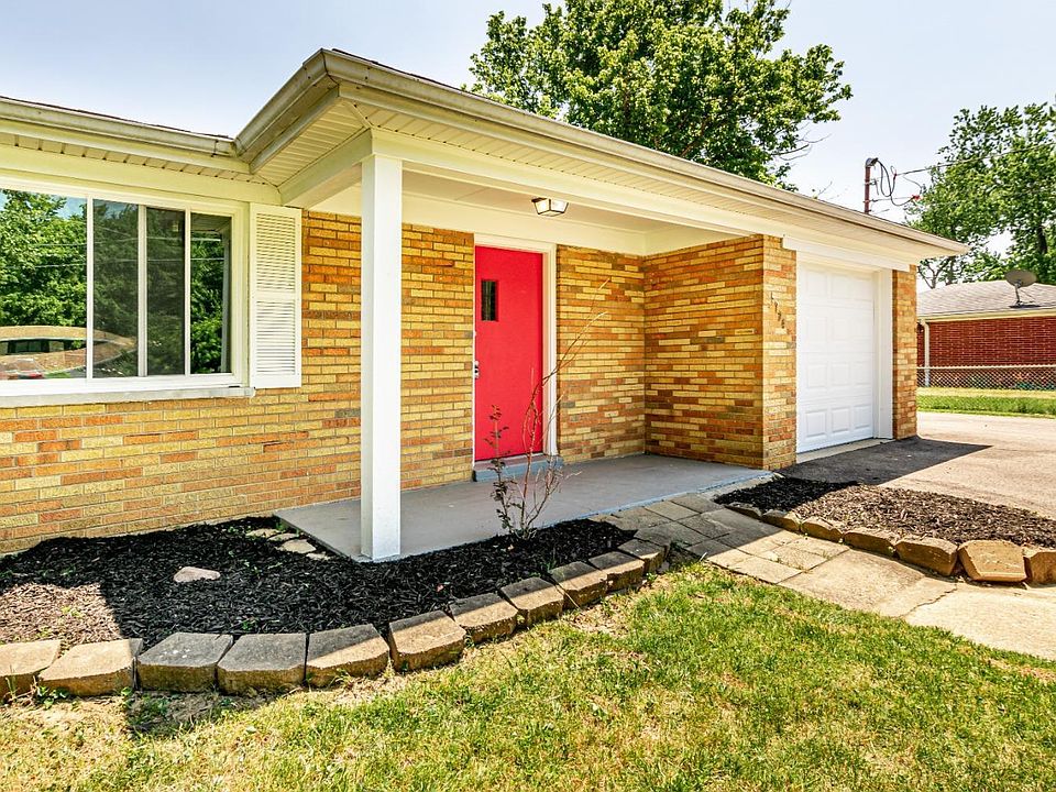 5704 Cromley Dr, Milford, OH 45150 Zillow