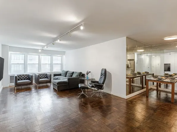 155 E 38th St APT 10D, New York, NY 10016