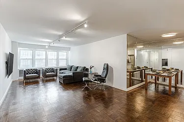 155 East 38th Street, #10D