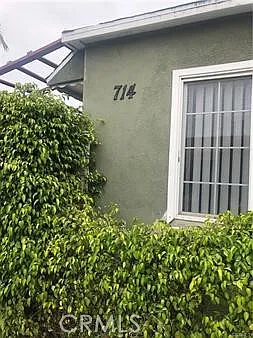714 Ocean Park Blvd #C — Photo 1