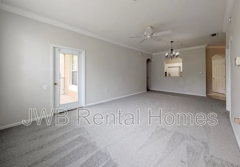 7990 Baymeadows Rd E #210 — Photo 4