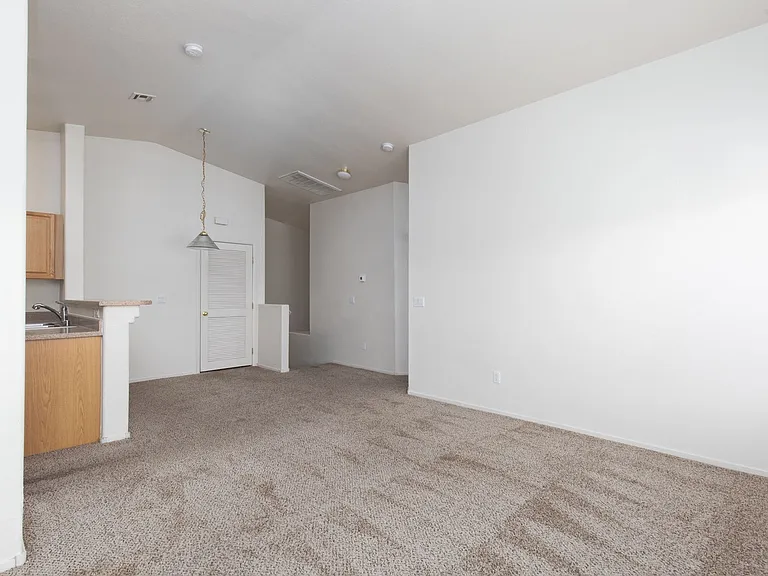 8707 Roping Rodeo Ave #101 — Photo 6
