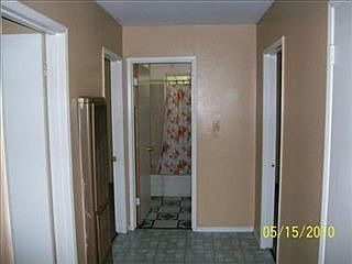 2nd image of 7100 Watt Ave
