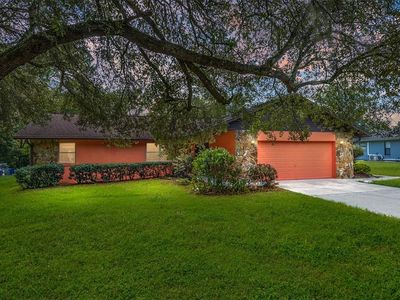 8231 SW 202nd Ter, Dunnellon, FL, 34431