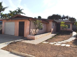 646 W Mariposa Ave, El Segundo, CA 90245