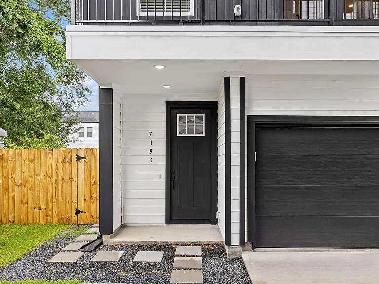 719 Thornton Rd #D — Photo 49