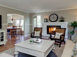6540 Flamenco St, Carlsbad, CA 92009