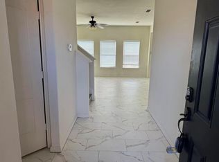 1806 Douglas St, Howe, TX 75459