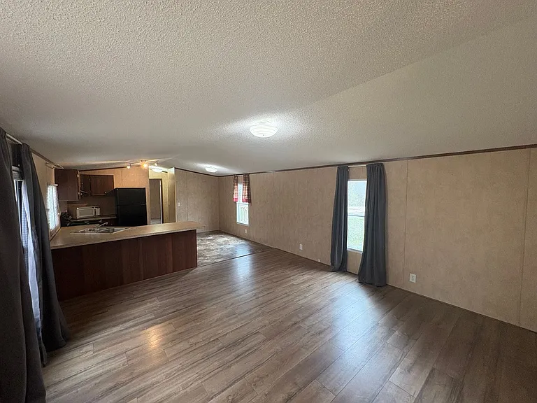 6485 Old Sylacauga Hwy — Photo 4
