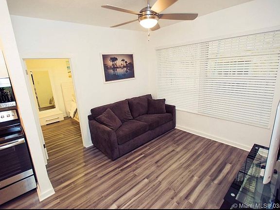 3rd image of 1320 Drexel Ave APT 106