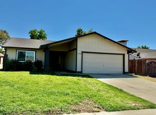 7018 Whyte Ave, Citrus Heights, CA 95621