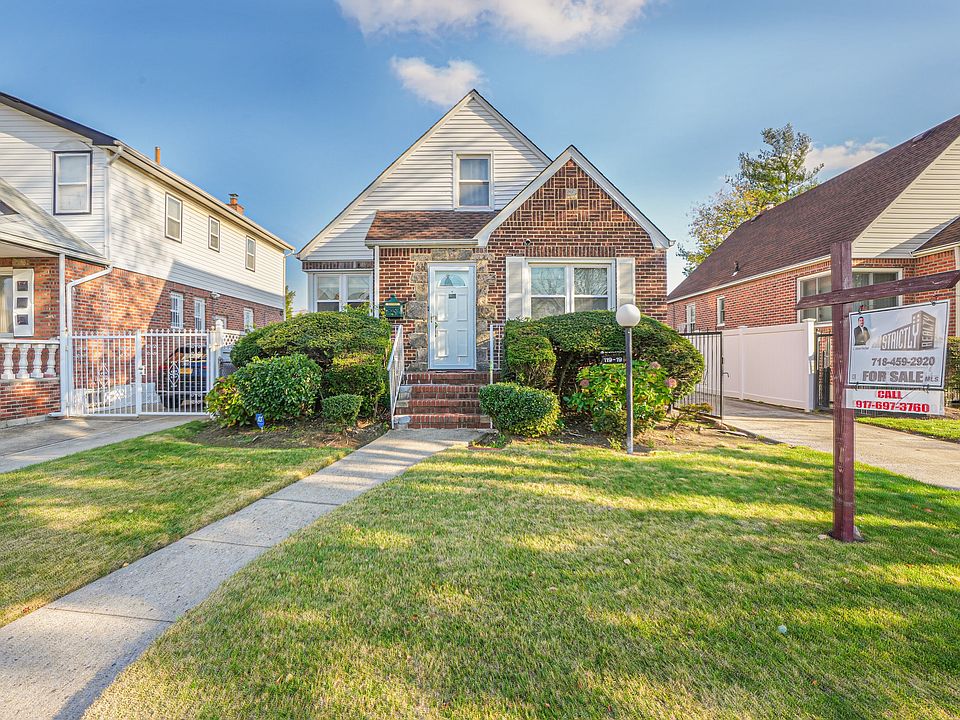 1st image of 11919 230th St