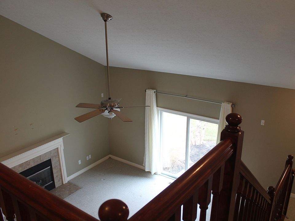 1st image of 11420 Chanticleer Ter