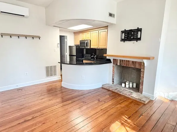 1307 Prince St #A, Alexandria, VA 22314