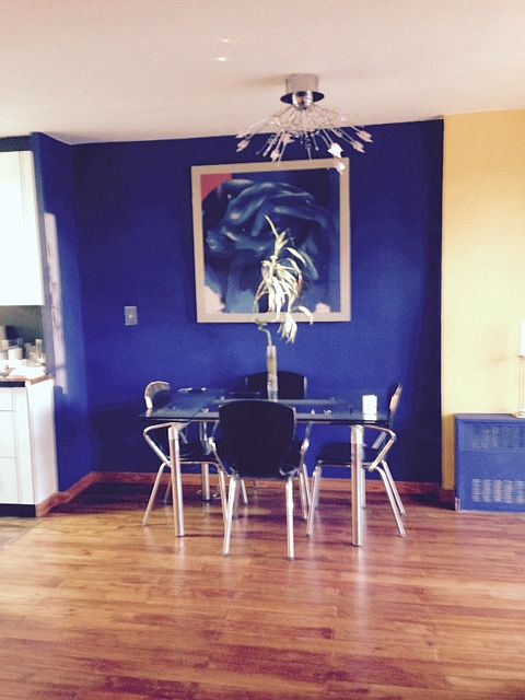 1st image of 601 Surf Ave APT 4H