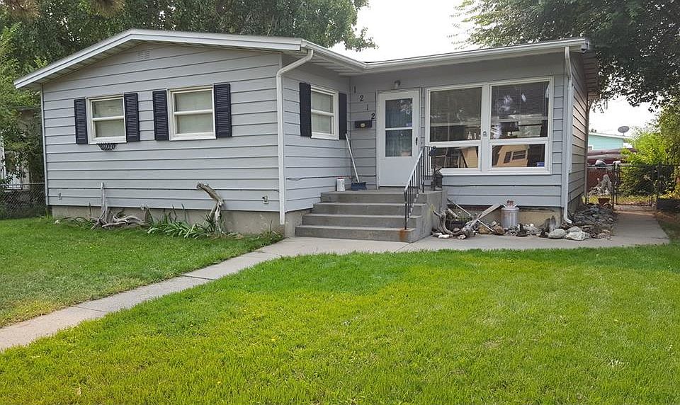 1st image of 1212 Glencoe Dr
