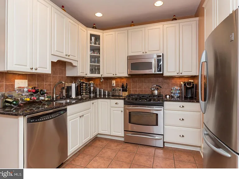 1306 Shallcross Ave — Photo 10