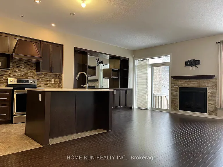 333 Ardmore St — Photo 7