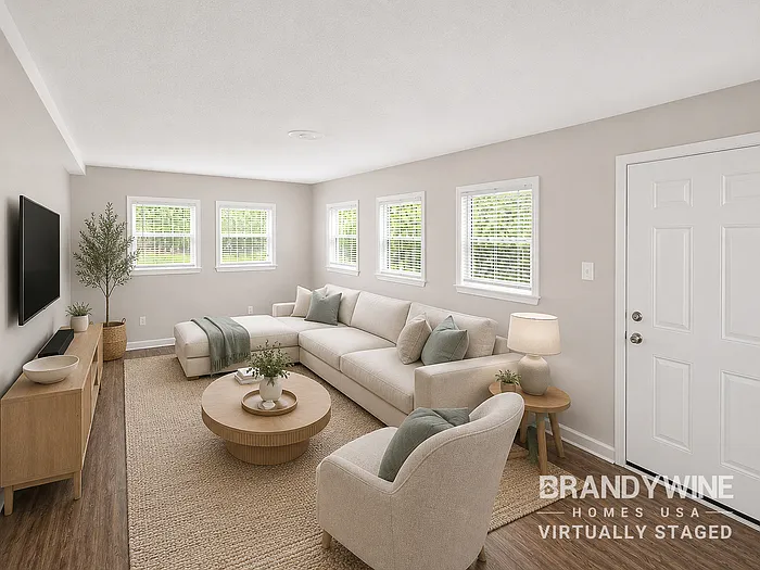 3680 Douglas Ridge Trl — Photo 8