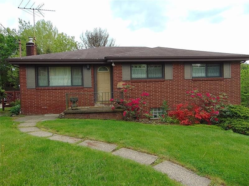 1st image of 9756 Don Dr