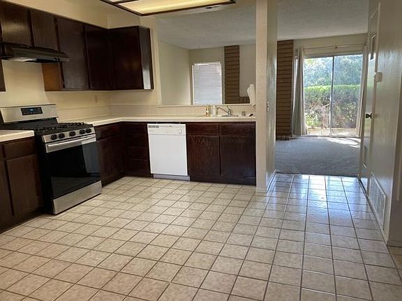 2nd image of 2442 S Diamond Bar Blvd