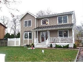 1st image of 77 Holiday Blvd