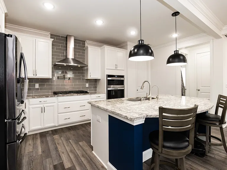 1413 Matisse Dr — Photo 32