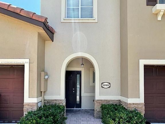 2nd image of 22122 SW 89th Ct #22122