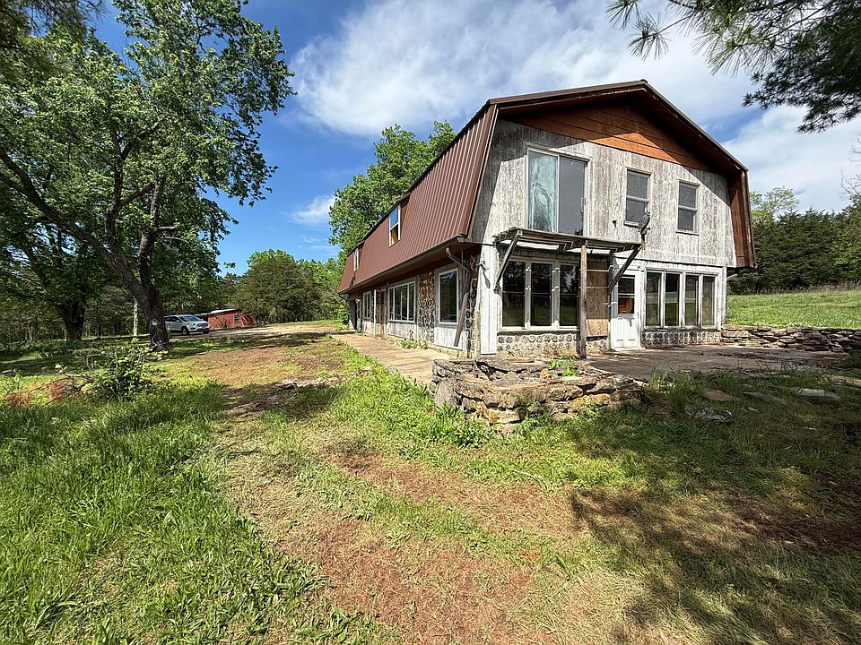 1st image of 21611 Farm Road 2090