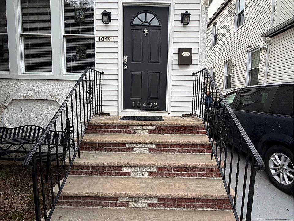 1st image of 10492 129th Street