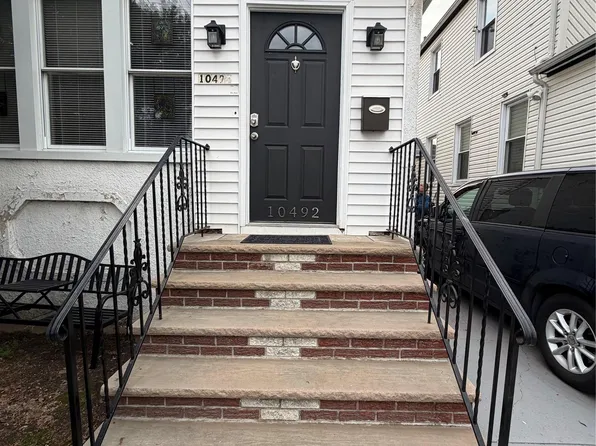 10492 129th Street, Richmond Hill S., NY 11419