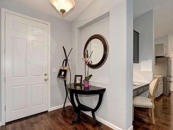 3rd image of 5 Dunlin Ct