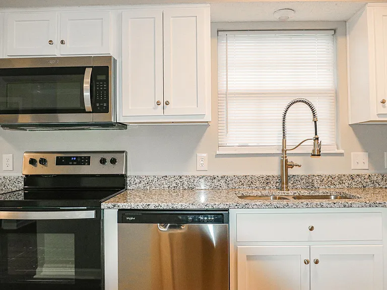 3205 Spring Hollow Ave #A — Photo 10
