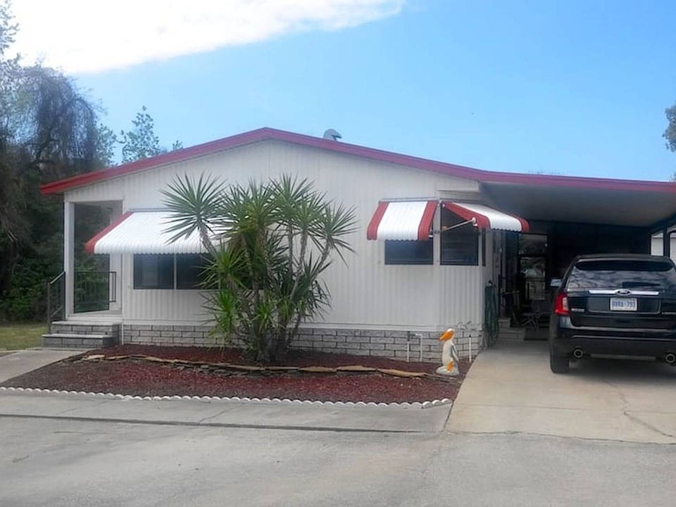 1st image of 14603 Shadowwood Blvd