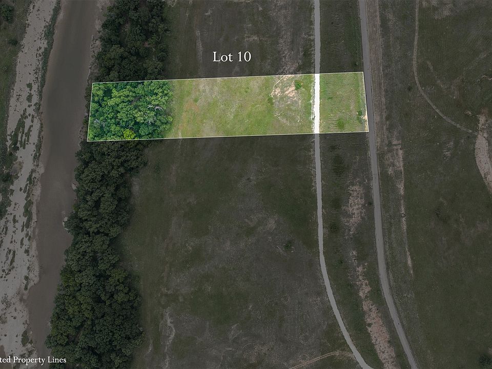 1st image of 10-12317 Mitchell Bend Ct