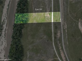 10-12317 Mitchell Bend Ct, Granbury, TX 76048