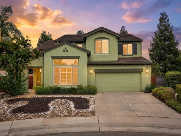5716 Alder Bridge Ct, Elk Grove, CA 95757